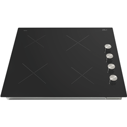 Solt 60cm Ceramic Cooktop