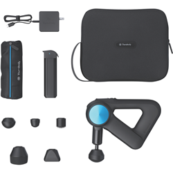 Therabody G5 Theragun Pro