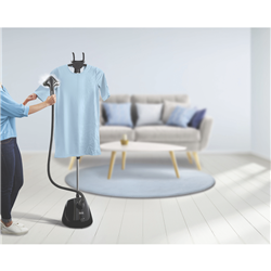 Tefal Pro Style One Garment Steamer