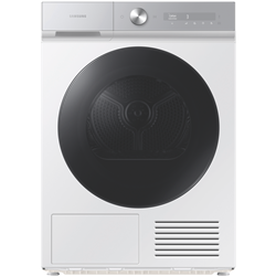 Samsung Bespoke 9kg Heat Pump Dryer