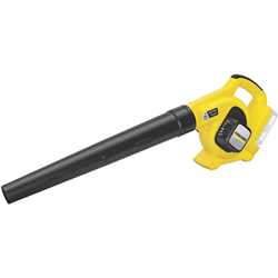 Karcher LBL 2 Leaf Blower Skin Only