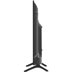 Linsar 40 FHD WebOS TV