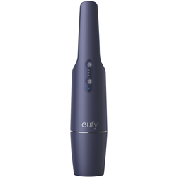 eufy Pure Air Handheld Vacuum Blue