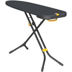 Joseph Joseph Glide Max Plus Ironing Board Black Blue