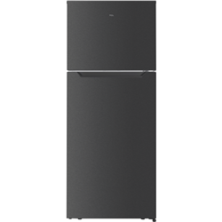 TCL 415L Top Mount Refrigerator