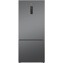 TCL 416L Bottom Mount Refrigerator