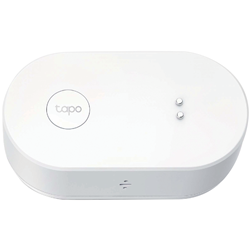 TP-LINK Tapo Smart Water Leak Sensor