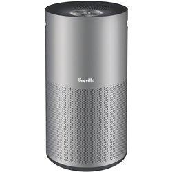 Breville the Smart Air Viral Protect Max