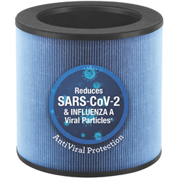 Breville the AntiViral HEPA-13 Filter