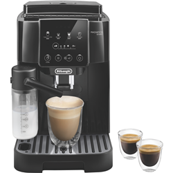 DeLonghi Magnifica Start With Milk Fully Automatic Coffee Machine