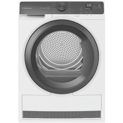 Westinghouse 9kg Heat Pump Dryer