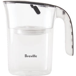 Breville The Fill 'N' Pour Fridge Water Jug