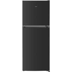 TCL 197L Top Mount Refrigerator