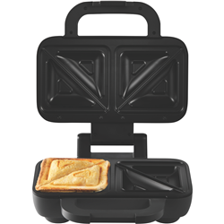 Sunbeam Express Melt 2 Slice Toastie Maker