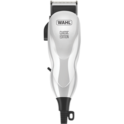 Wahl Classic Edition Clipper