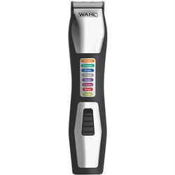 Wahl Color Trim Groomsman