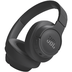 JBL Tune 720 Headphones