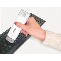 Evol 7-in-1 Multifunction Cleaning Kit