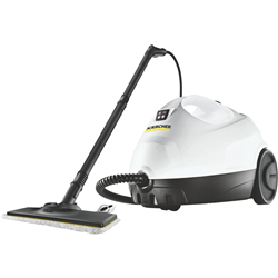 Karcher SC2 Steam Cleaner Easy Fix