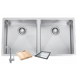 Franke Franke PZX220-39/ TA9641 Pack