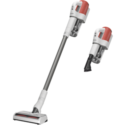 Miele Duoflex HX1 Cordless Vacuum