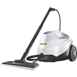 Karcher SC3 Steam Cleaner