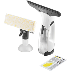 Karcher WV2 Window Vacuum