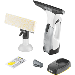 Karcher WV5 N Battery Window Vacuum