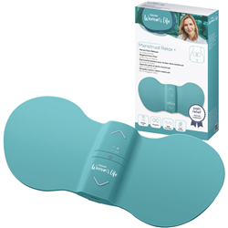 Beurer Menstrual Relax Plus