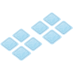 Beurer Replacement Pads