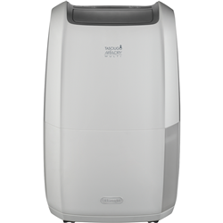 DeLonghi Tasciugo AriaDry Multi 25L Dehumidifier