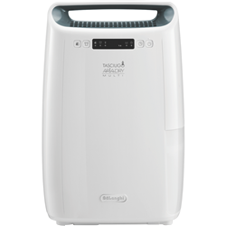 DeLonghi Tasciugo AriaDry Multi 16L Dehumidifier
