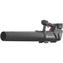 Husqvarna ASPIRE B8X Blower Skin Only