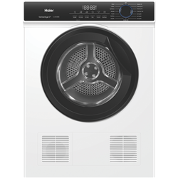 Haier 6kg Vented Dryer