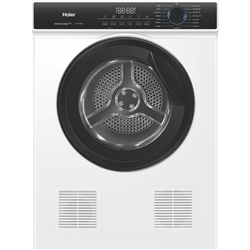 Haier 7kg Vented Dryer