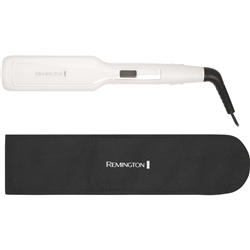 Remington Pro Ceramic Hair Straightener