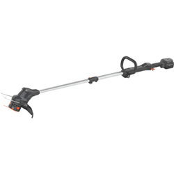 Husqvarna ASPIRE T28 Trimmer Skin Only