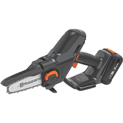 Husqvarna Aspire P5-KIT