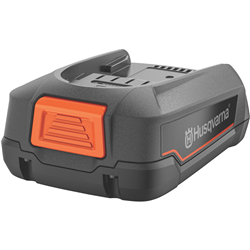 Husqvarna ASPIRE 18-B45 Battery 2.5Ah