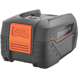 Husqvarna ASPIRE 18-B72 Battery 4.0Ah