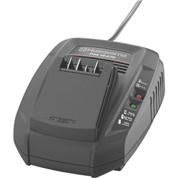 Husqvarna ASPIRE 18-C70 Charger 70W