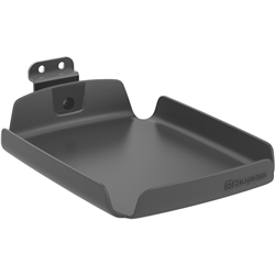 Husqvarna ASPIRE Storage Accessory shelf