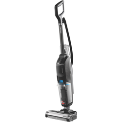 Bissell Crosswave HF2 Corded Hard Floor Cleaner
