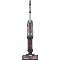 Hoover ONEPWR FloorMate Advanced Cordless Hard Floor Cleaner