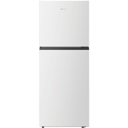 Hisense 205L Top Mount Refrigerator