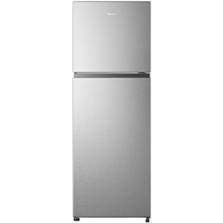 Hisense 326L Top Mount Refrigerator