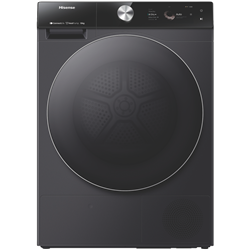 Hisense 10kg Heat Pump Dryer