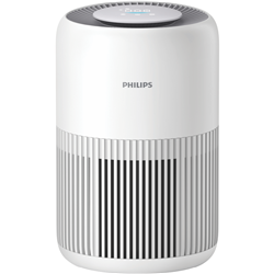 Philips 900i Series Air Purifier White