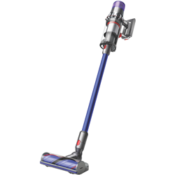 Dyson V11 Advanced Cordless Vacuum