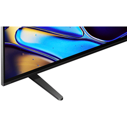 Sony 65 BRAVIA 8 4K OLED Google TV 24